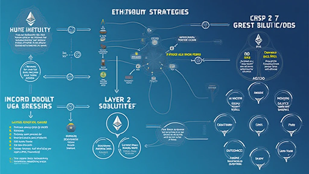 Ethereum gas fee strategies Vietnam