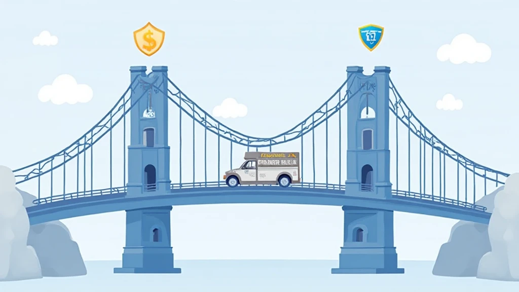 HIBT DeFi protocol audits