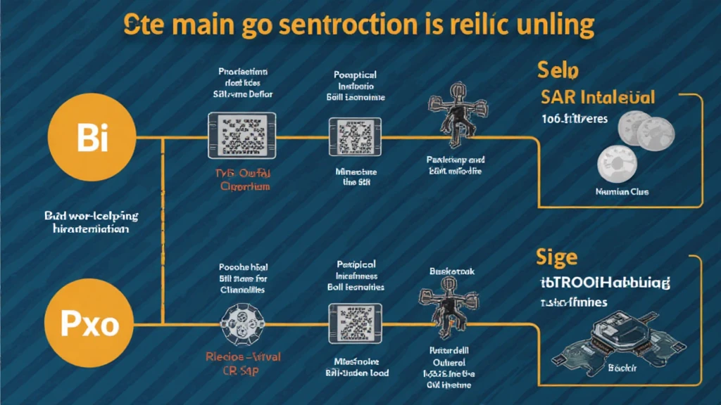 Bitcoin mining rig configurations