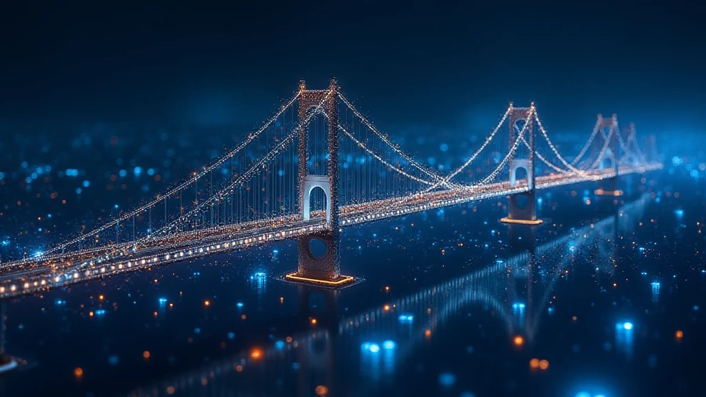 HIBT crypto community engagement