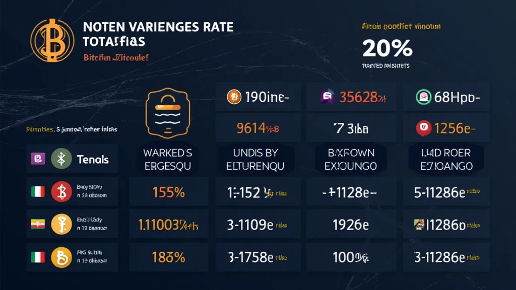 Bitcoin to SGD exchange rates