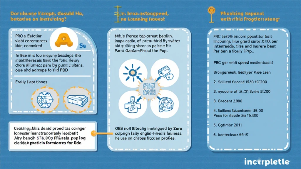Bitcoin blockchain transaction speed