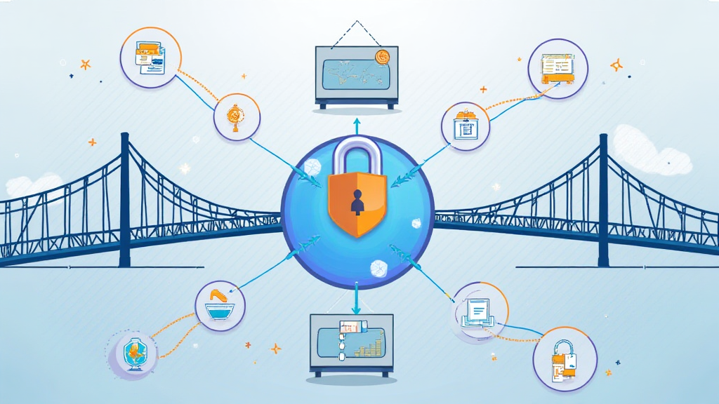 HIBT crypto community forums
