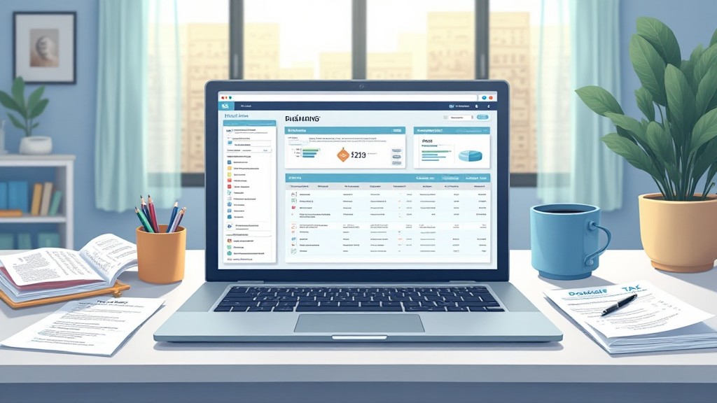Crypto tax software Vietnam