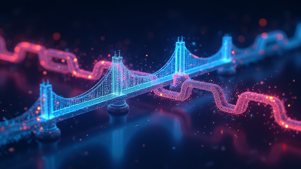 Bitcoin blockchain analysis