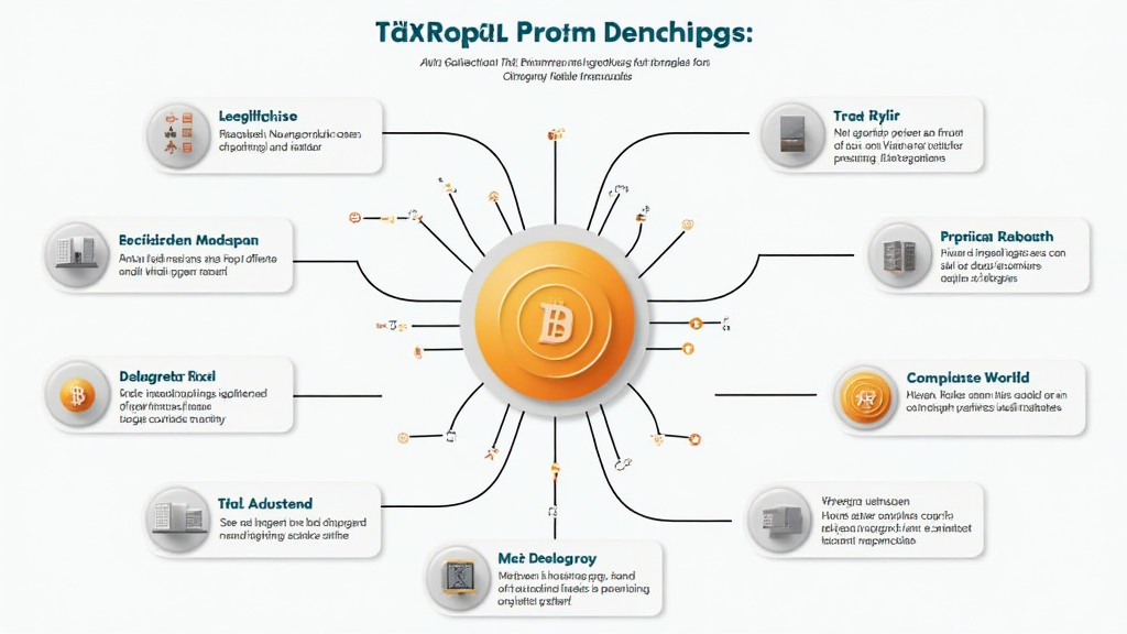 Vietnam tax reporting crypto