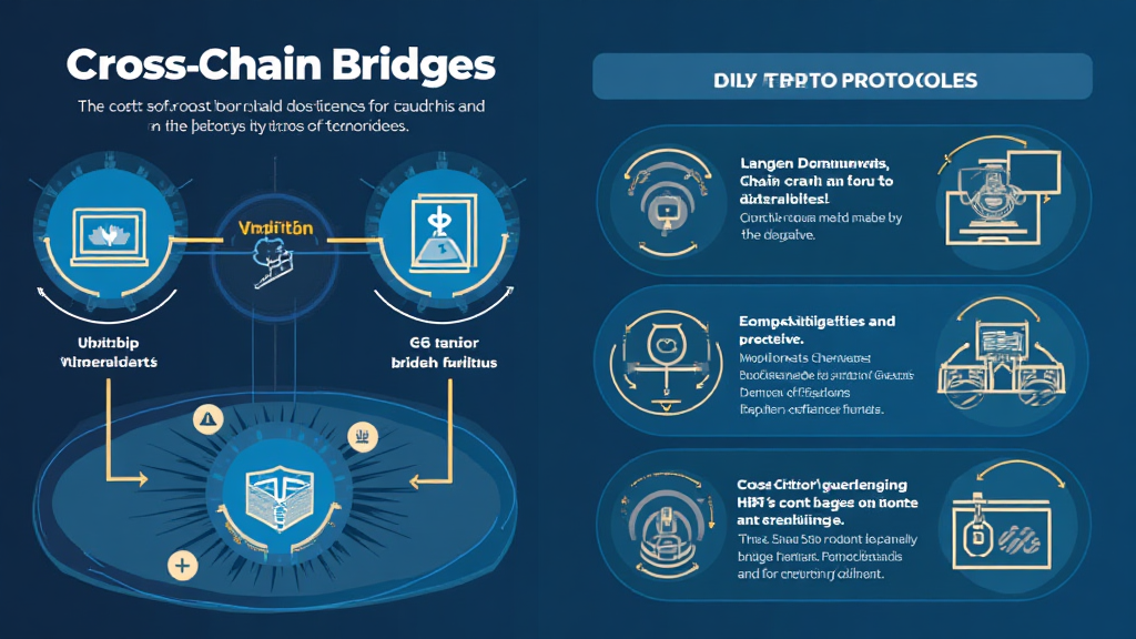 HIBT crypto security protocols