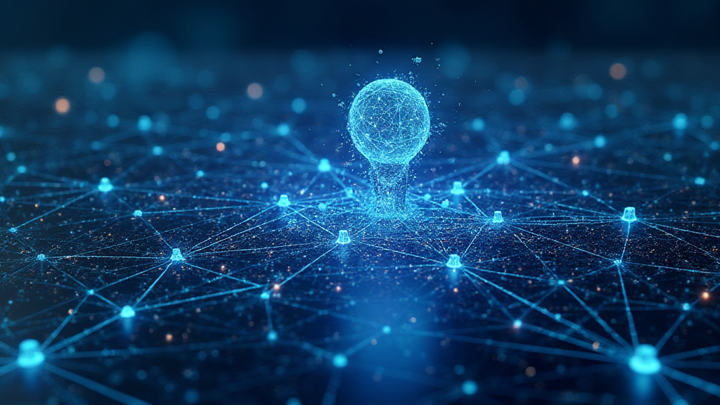 Vietnam blockchain development