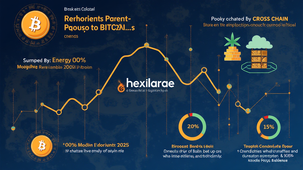 Bitcoin price forecasting
