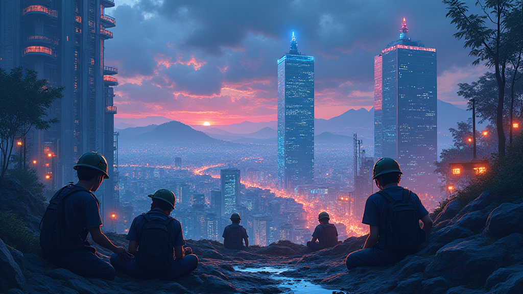 Ethereum difficulty Vietnam