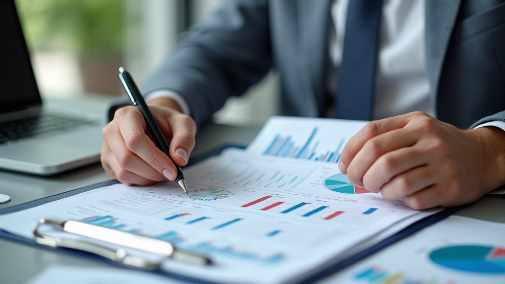 Crypto tax deductions