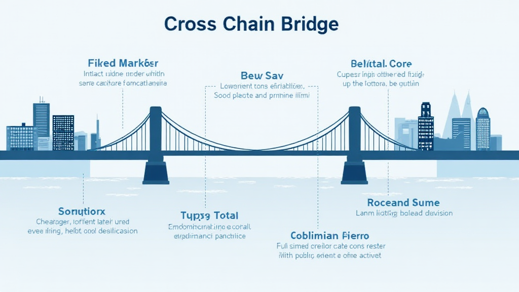 Crypto tools Vietnam