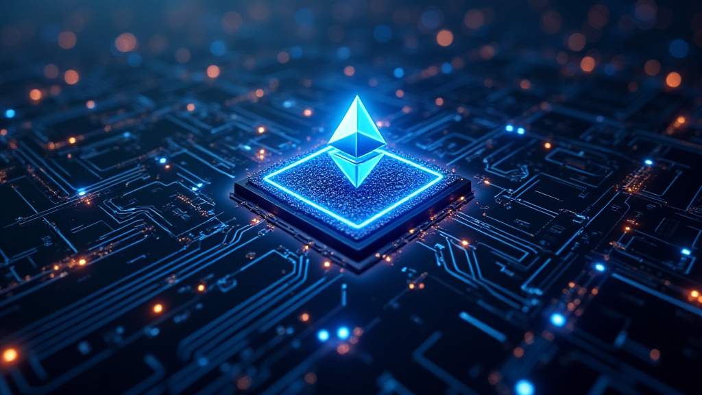 Ethereum hardware reviews