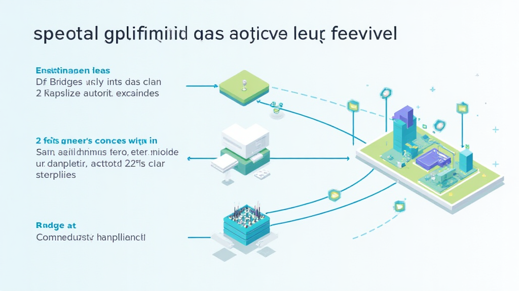 Gas fee optimization