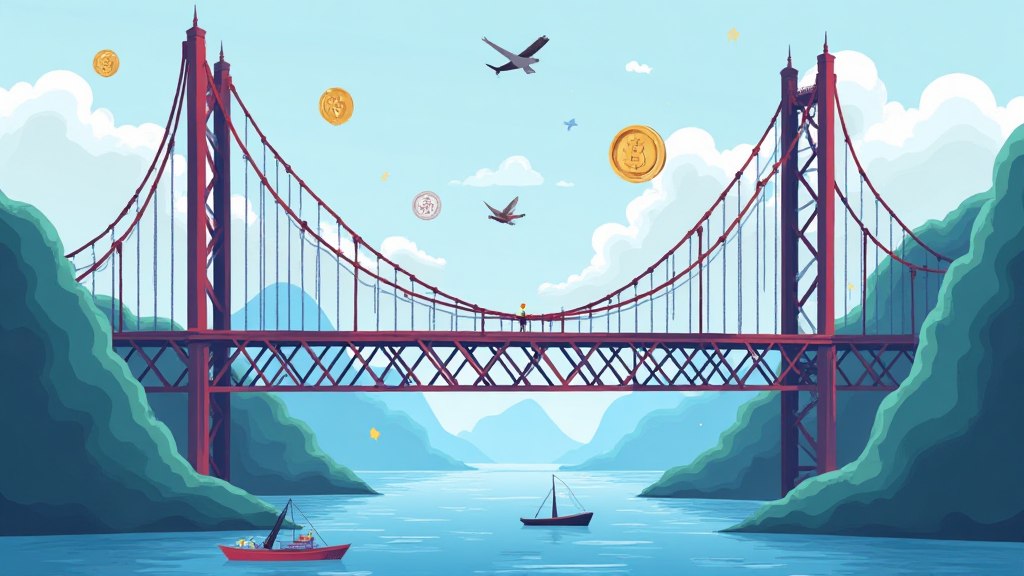HIBT community
