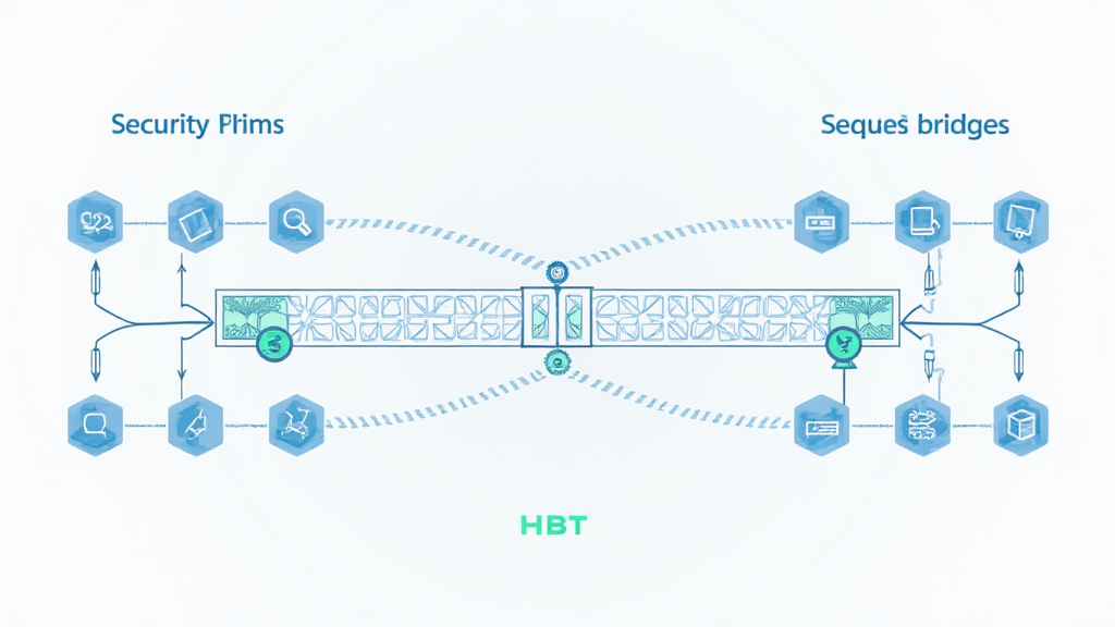 HIBT security