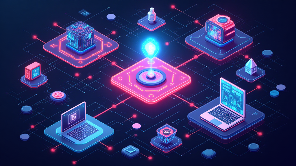 Vietnam crypto gaming market trends 2025