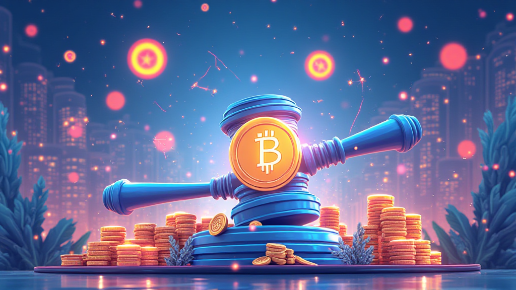 Vietnamese crypto casino regulations