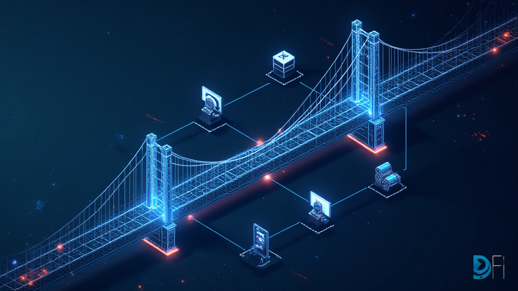 HIBT DeFi gaming protocols
