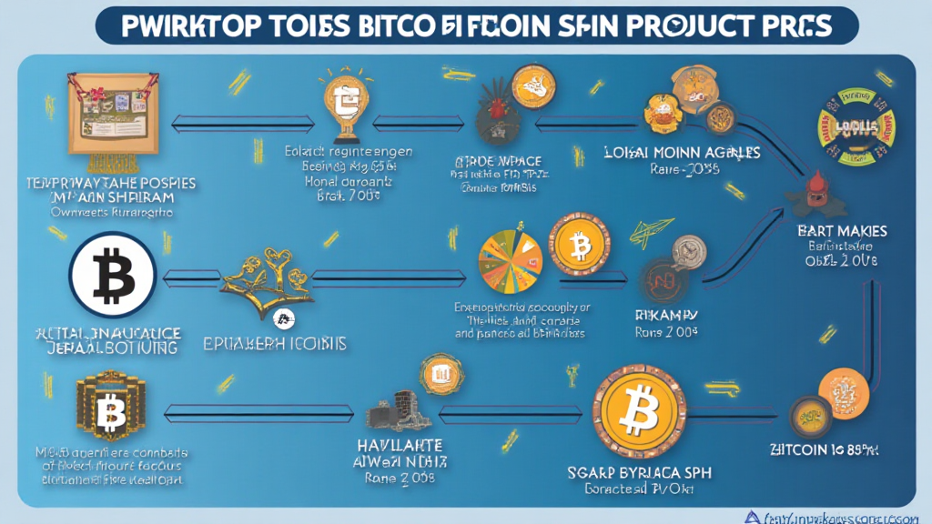 Bitcoin skin trading Vietnam