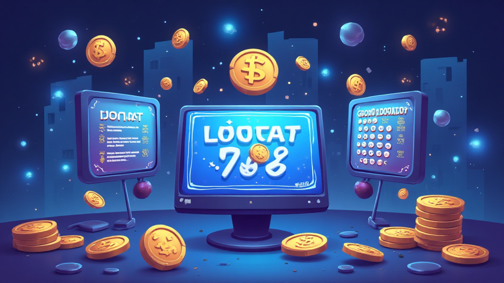 HIBT crypto lottery systems