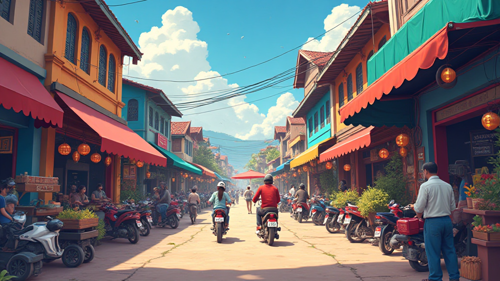 Bitcoin metaverse gaming Vietnam