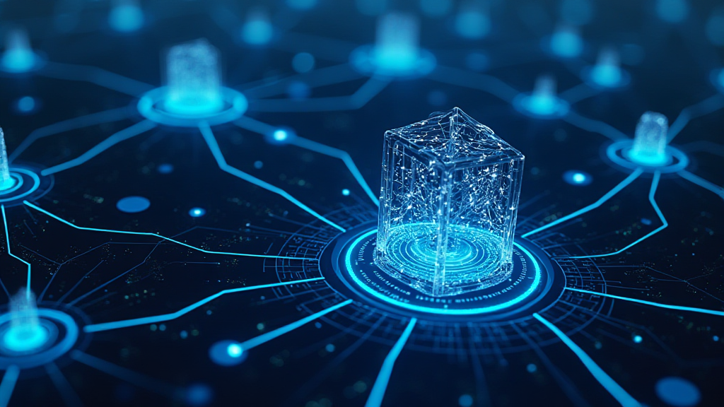 HIBT smart contract gaming audits