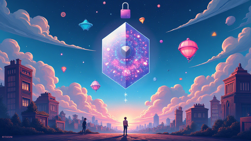 Vietnam blockchain game studios