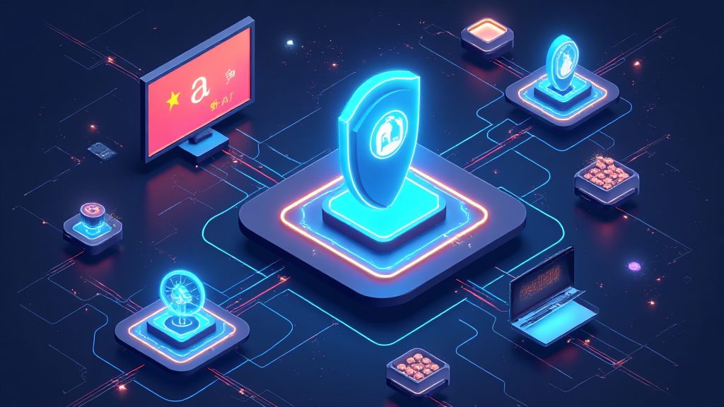 HIBT blockchain gaming integration Vietnam