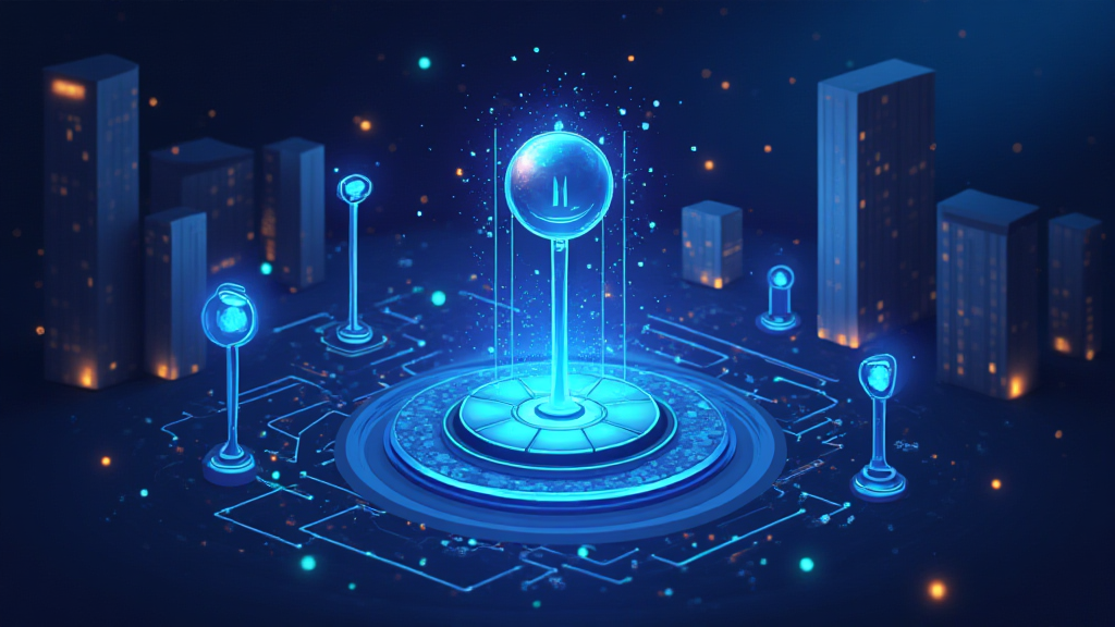HIBT crypto tournament platforms