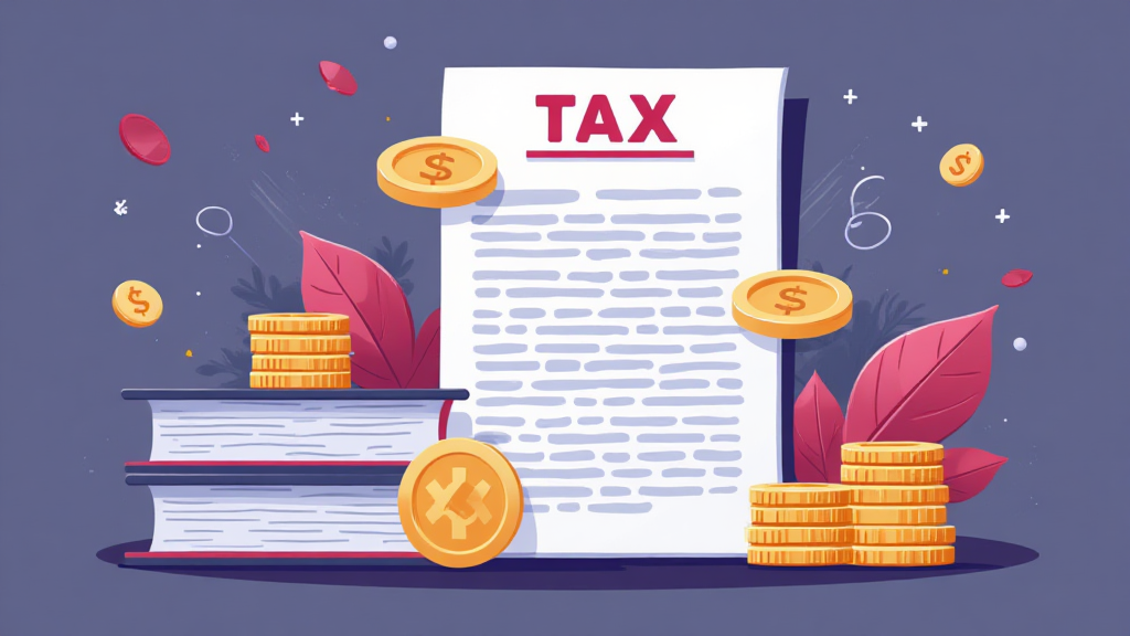 Vietnamese crypto gaming taxes