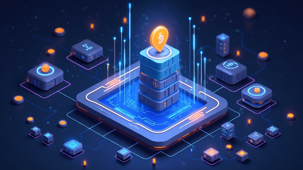 HIBT game token liquidity pools