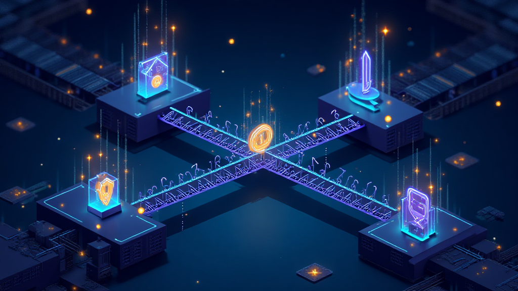 HIBT smart contract gaming audits