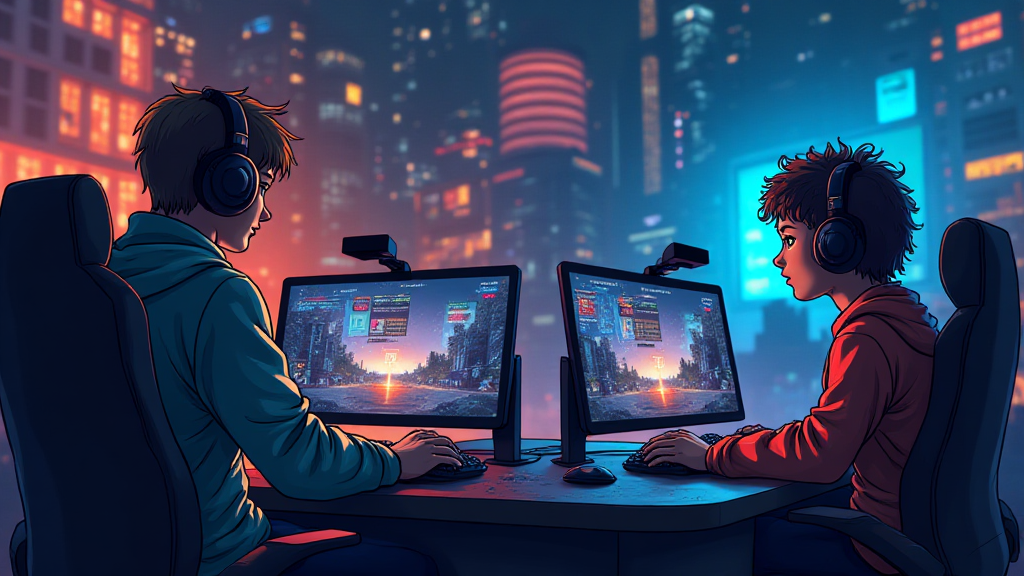 Bitcoin gaming peripheral devices