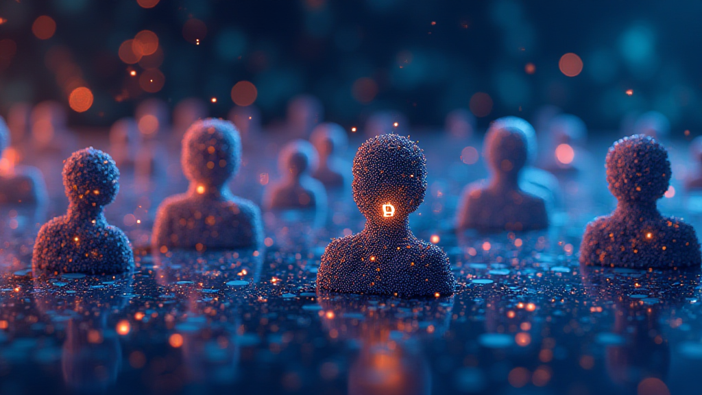 Bitcoin avatar trading platforms