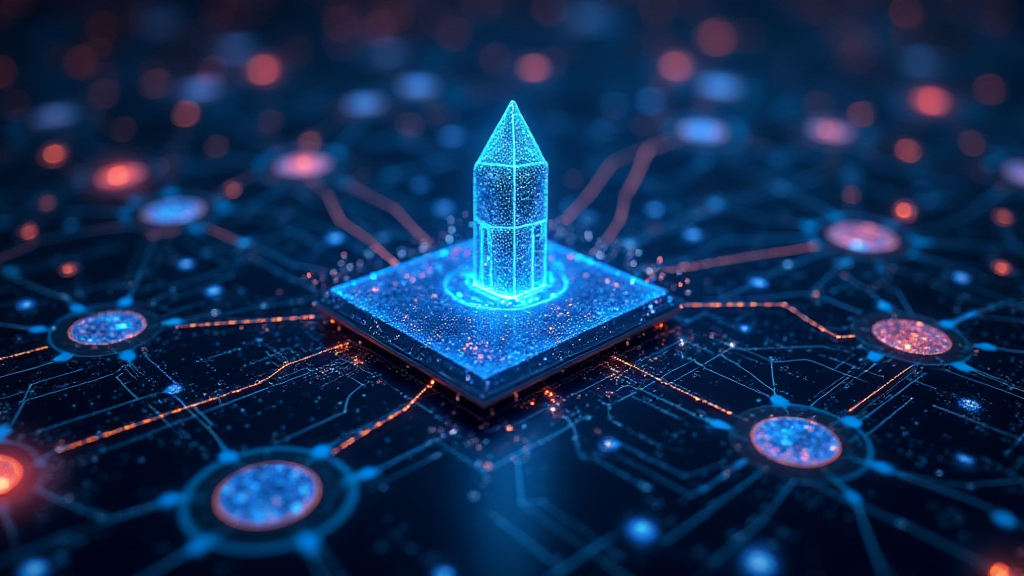 Vietnam blockchain game launchpads