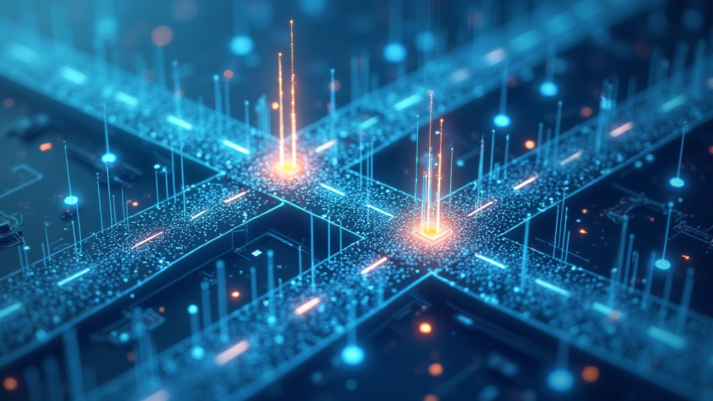 HIBT game economy simulation tools