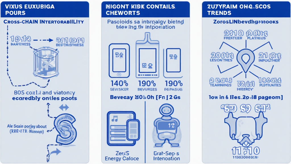 Vietnam blockchain game analytics