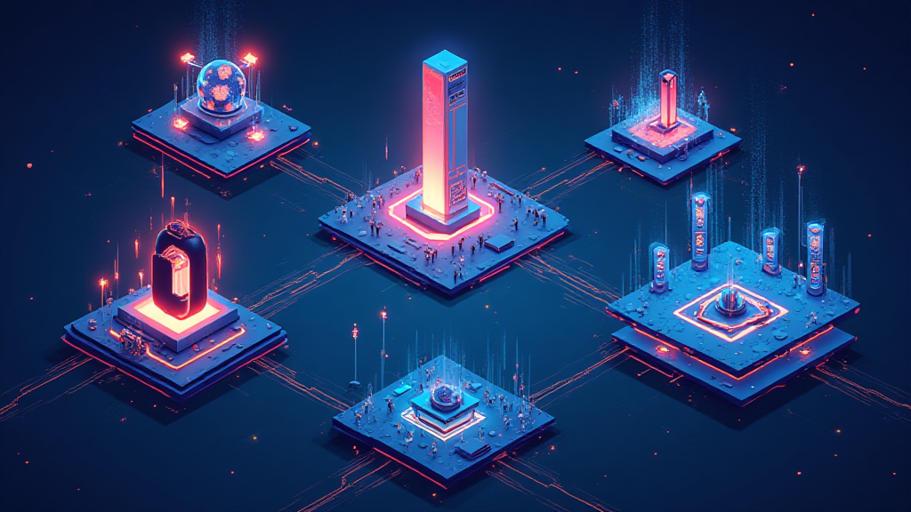 HIBT crypto battle pass platforms