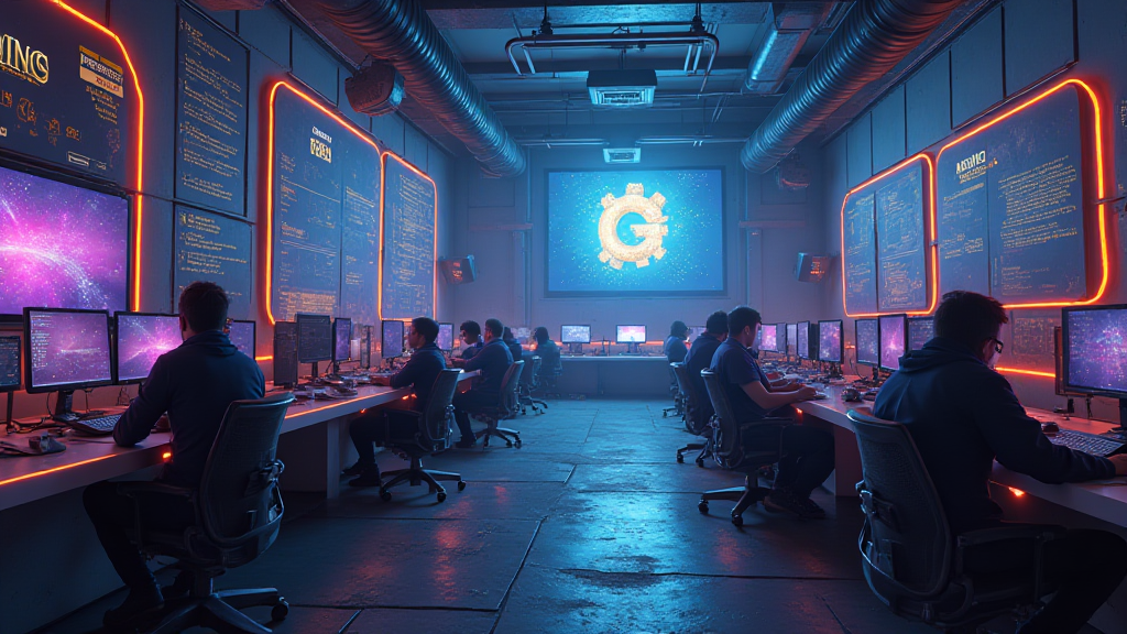 Bitcoin gaming community forums