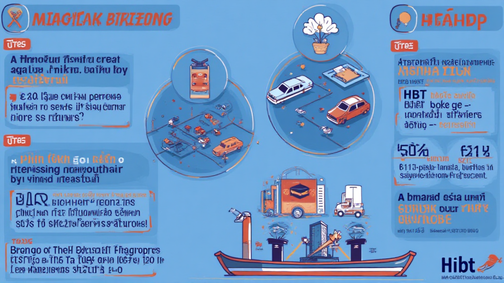 HIBT game token airdrops Vietnam