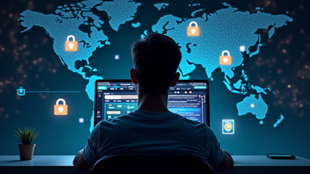 Vietnamese crypto gaming tutorials