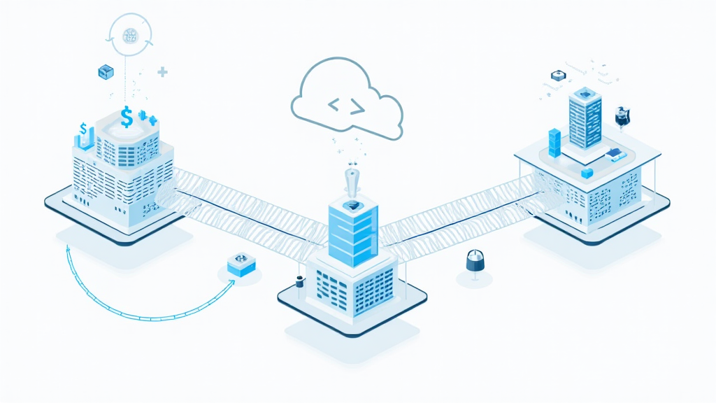 HIBT crypto battle royale analytics