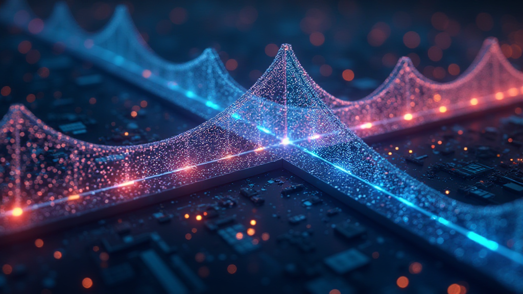 Vietnamese crypto gaming forums