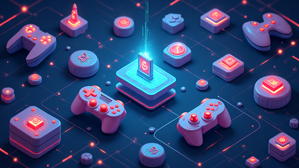 Vietnamese crypto gaming podcasts