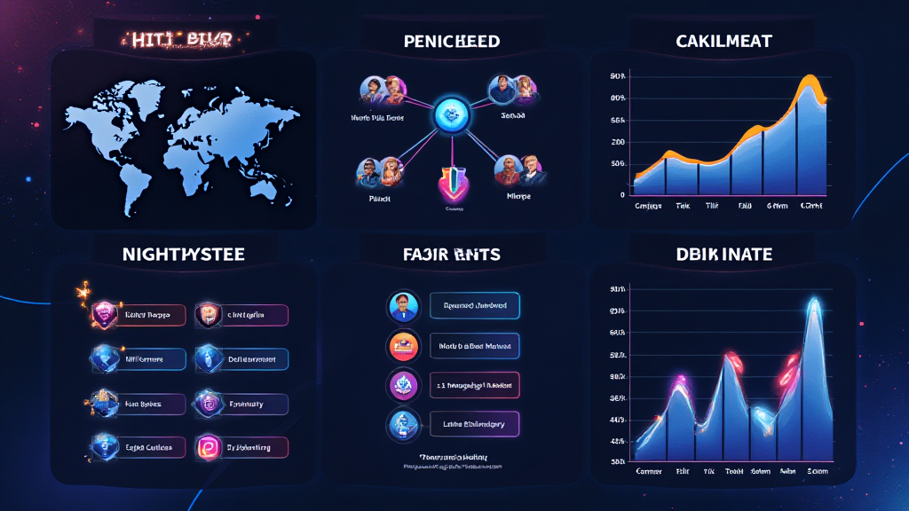HIBT crypto battle pass analytics
