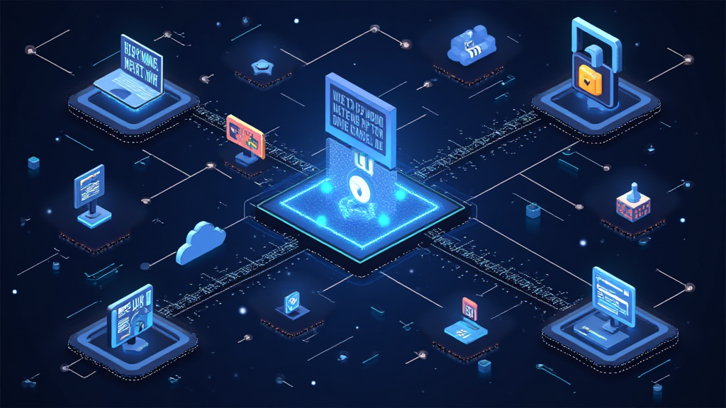 Vietnam blockchain game press releases