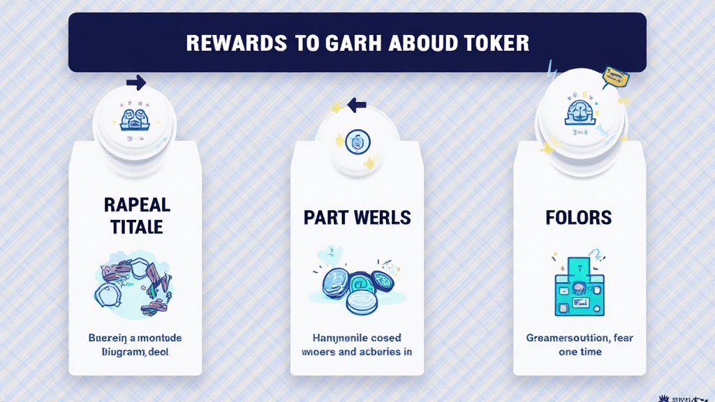 HIBT game token staking rewards