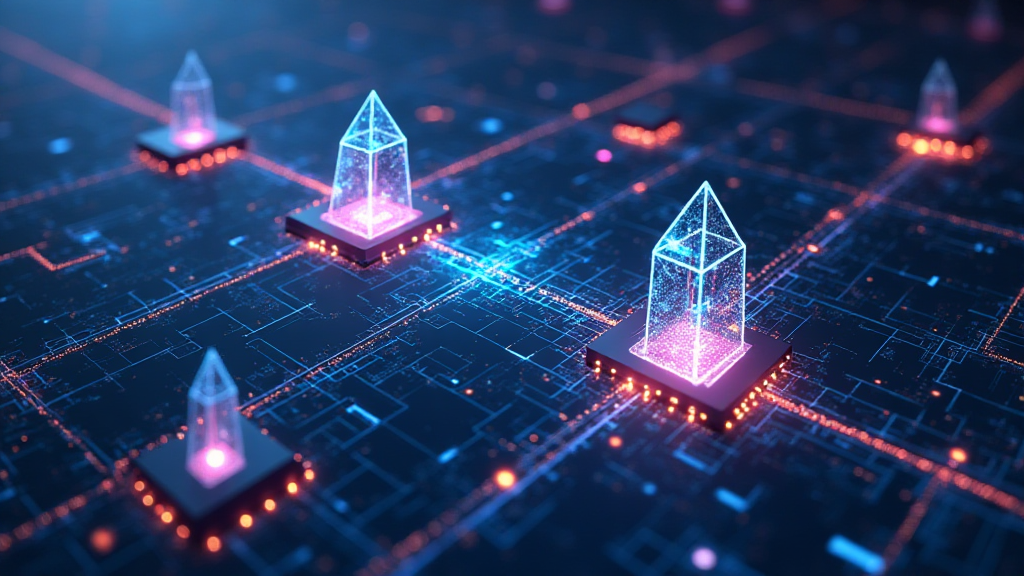 Vietnam blockchain game whitepapers