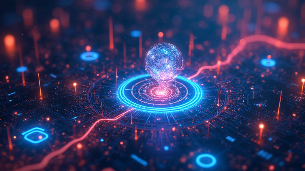 HIBT game token liquidity solutions